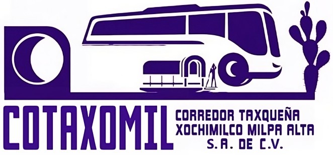 Cotaxomil